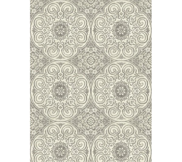 обои Wallquest WhiteHall   GB70208