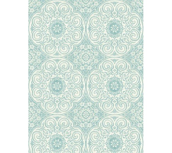 обои Wallquest WhiteHall   GB70212