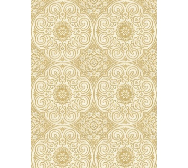 обои Wallquest WhiteHall   GB70216