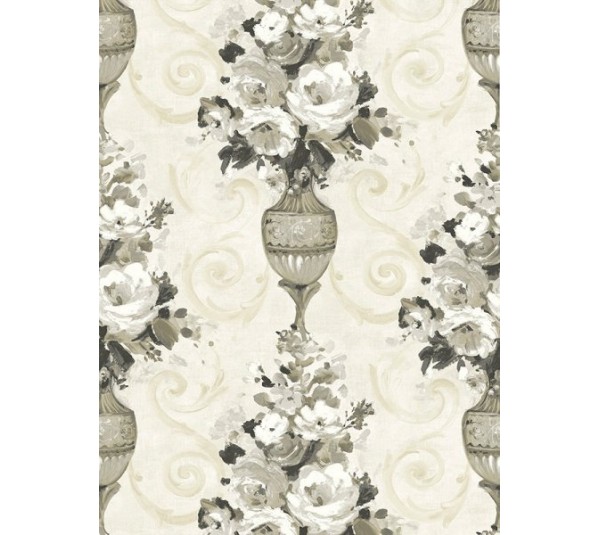 обои Wallquest WhiteHall   GB70300