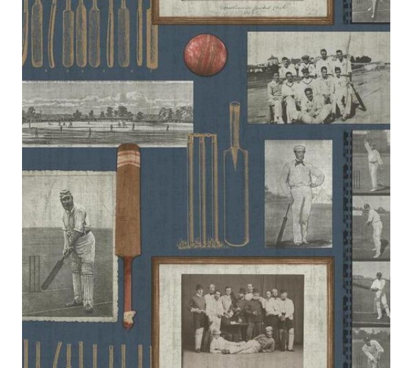 обои York Snapshots VN0412