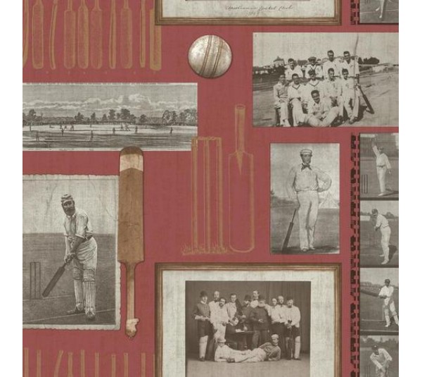 обои York Snapshots VN0413