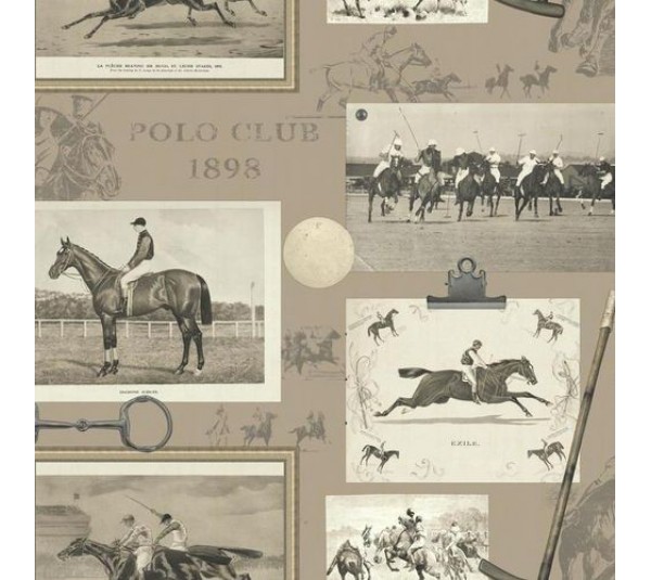 обои York Snapshots VN0442