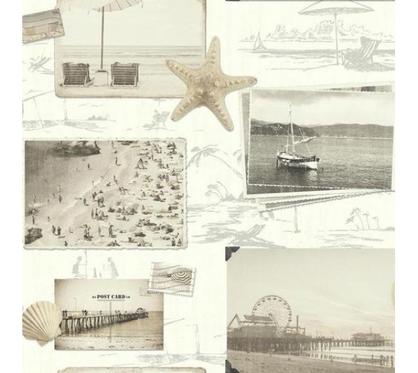 обои York Snapshots VN0451