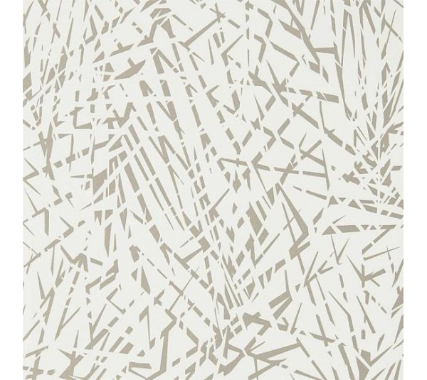 обои Harlequin Mirador 112233