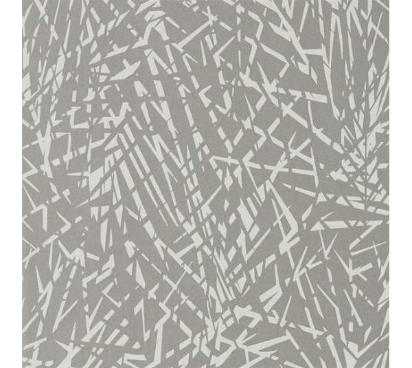 обои Harlequin Mirador 112234