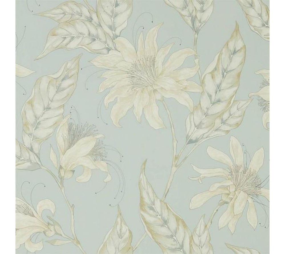 обои Harlequin Mirador 112235