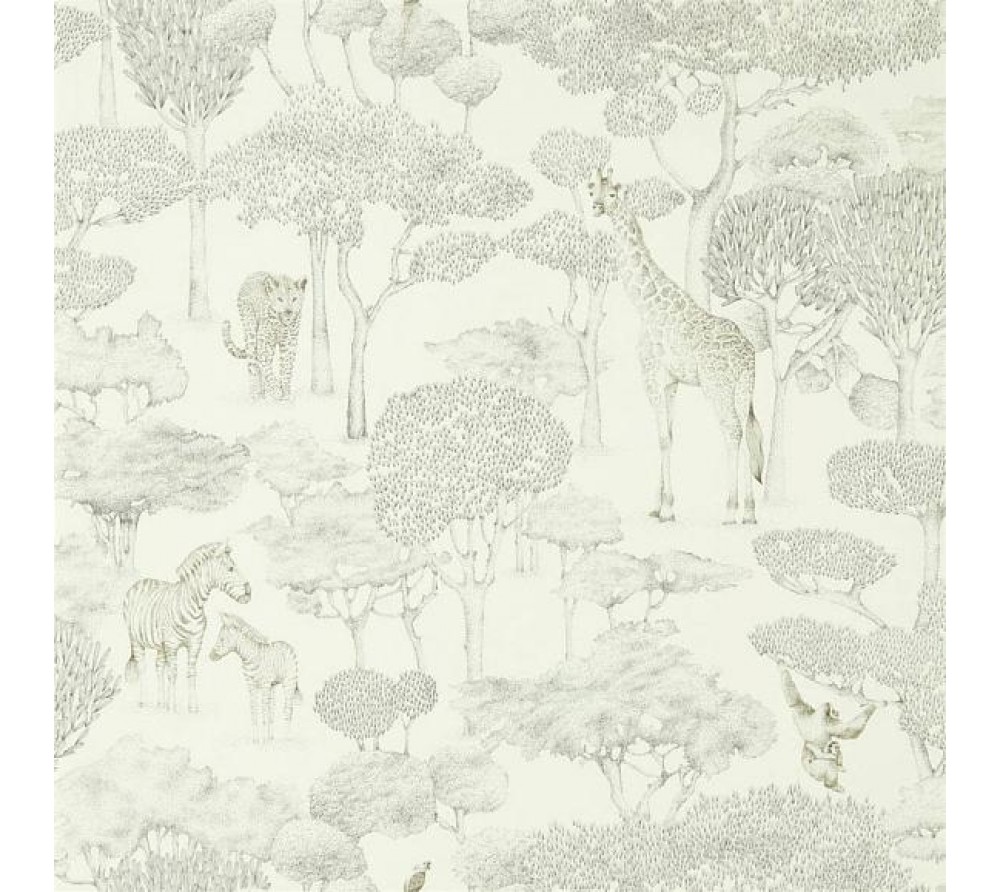 обои Harlequin Mirador 112243