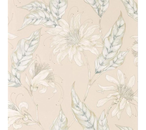 обои Harlequin Mirador 112253