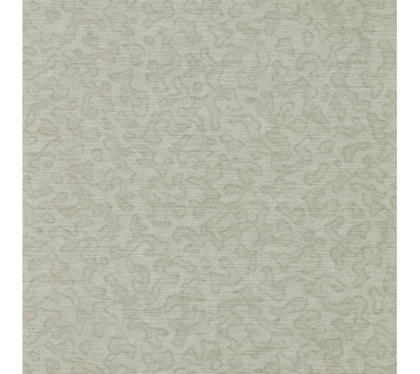 обои Harlequin Mirador 112245