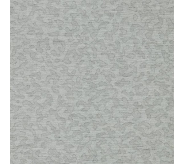 обои Harlequin Mirador 112247