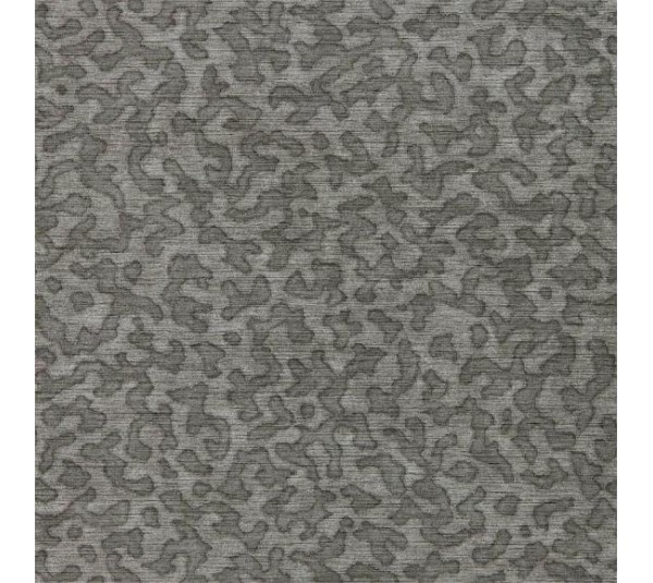 обои Harlequin Mirador 112248