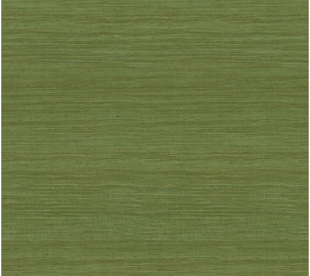 обои Arte Expedition 72020