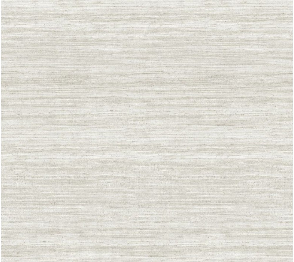 обои Arte Expedition   72035