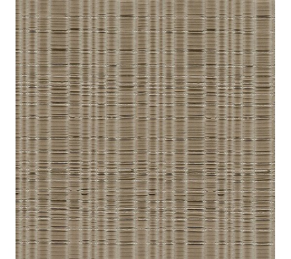 обои Emiliana Parati Valentin Yudashkin 5 86036