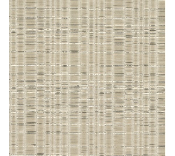 обои Emiliana Parati Valentin Yudashkin 5 86035