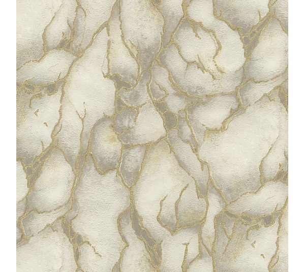 обои Emiliana Parati Valentin Yudashkin 5 86031