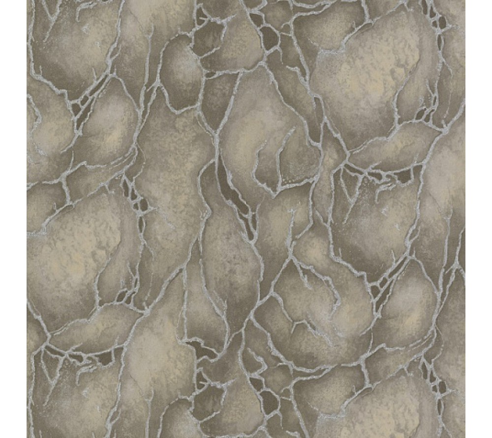 обои Emiliana Parati Valentin Yudashkin 5 86020