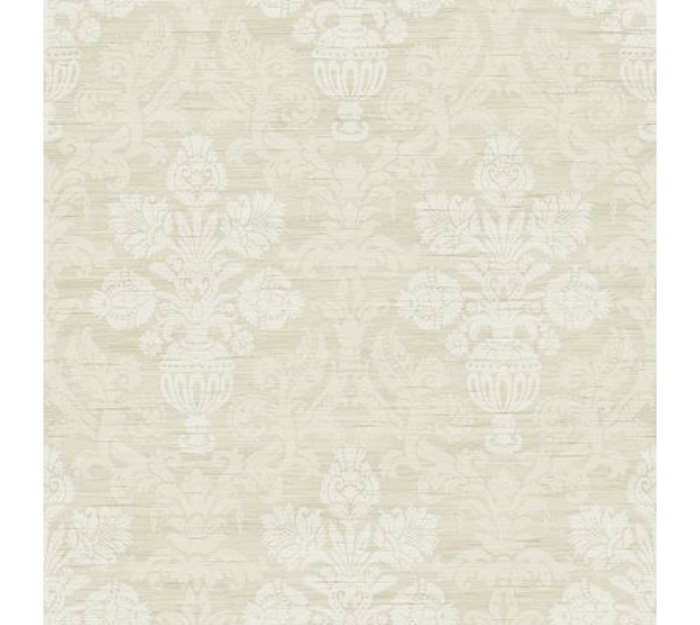 обои Wallquest Madras  MA90302