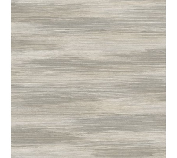 обои Wallquest Madras  MA90608