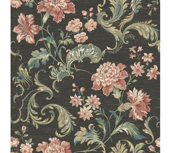 обои Wallquest Madras  MA90700