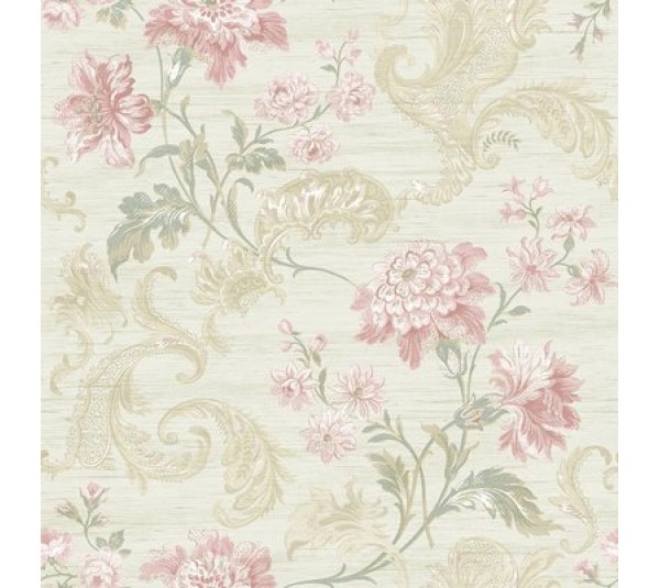 обои Wallquest Madras  MA90712