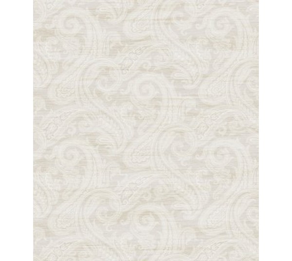 обои Wallquest Madras  MA90908