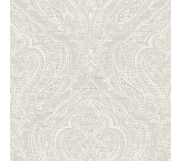 обои Wallquest Madras  MA91008