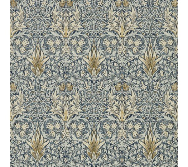 обои Morris & Co Archive IV 216428