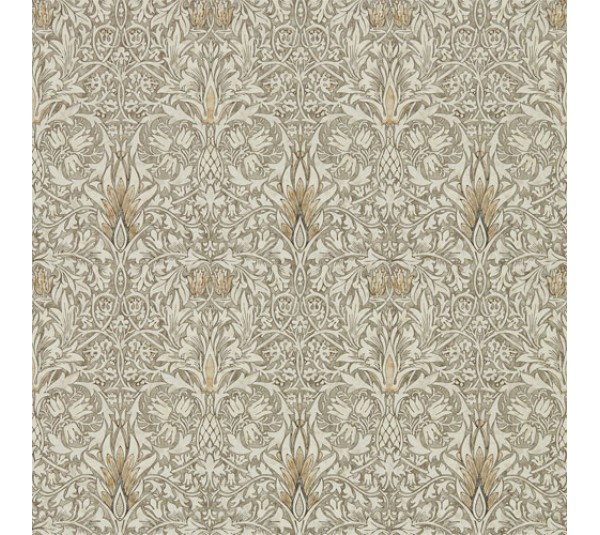 обои Morris & Co Archive IV 216430