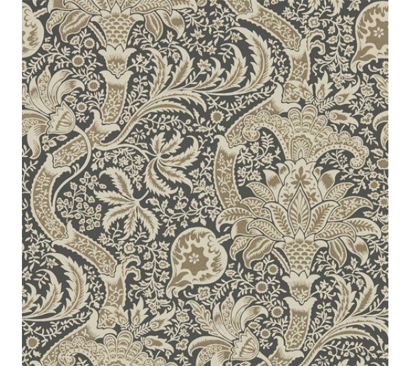 обои Morris & Co Archive IV 216445