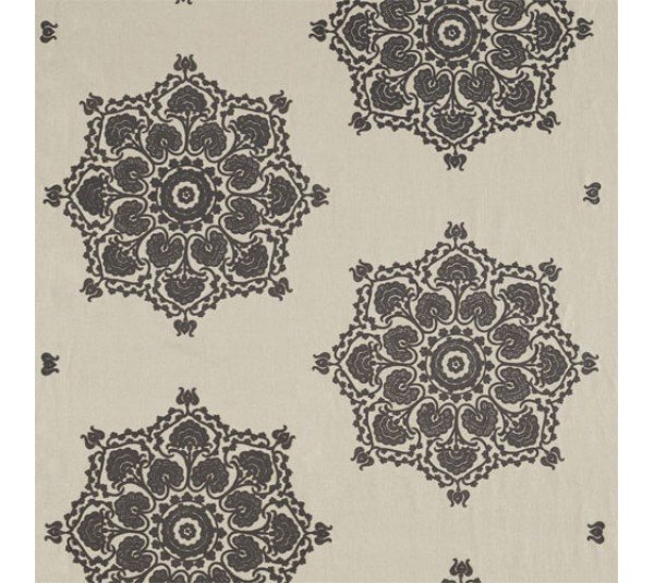 обои Morris & Co Archive IV 236522