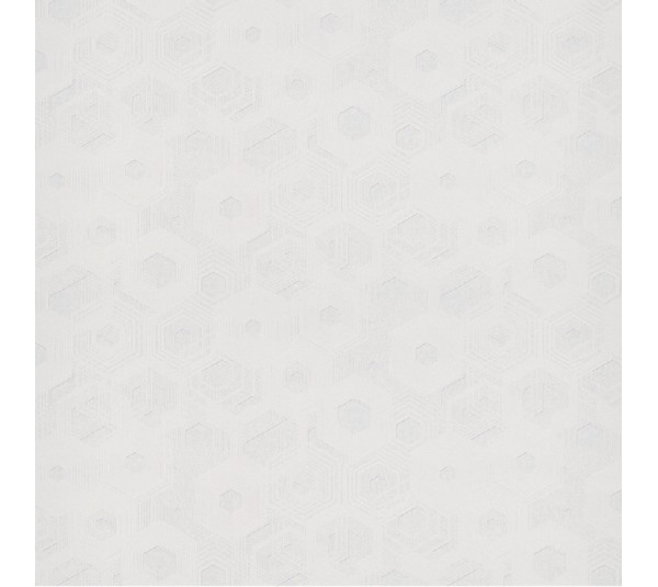 обои Grandeco Farelli A39801