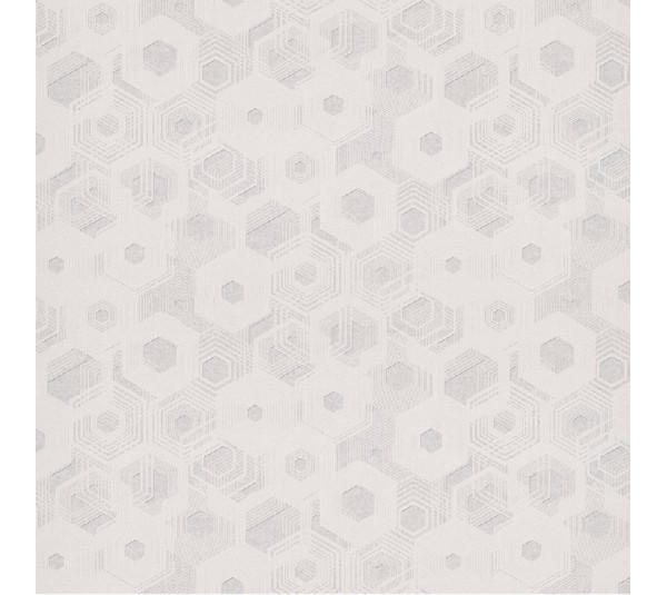 обои Grandeco Farelli A39803