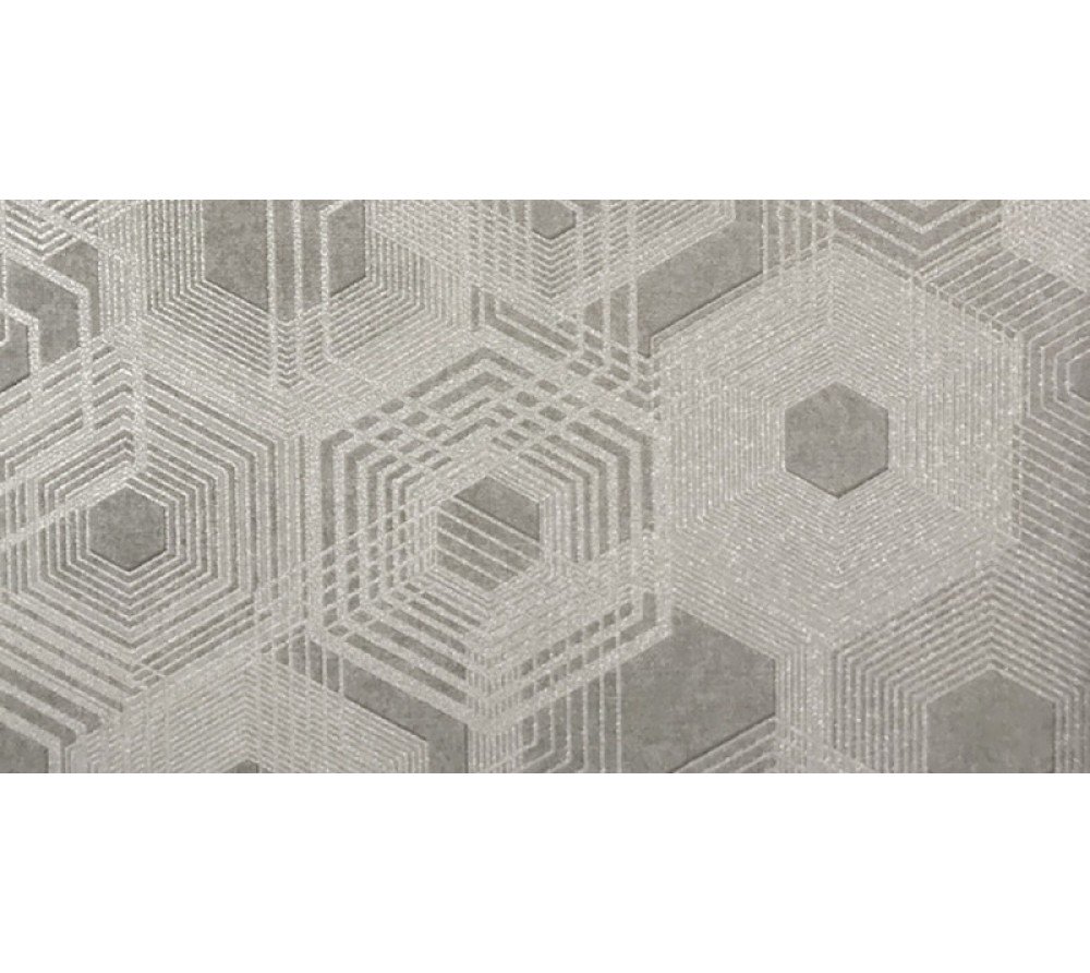 обои Grandeco Farelli A39805