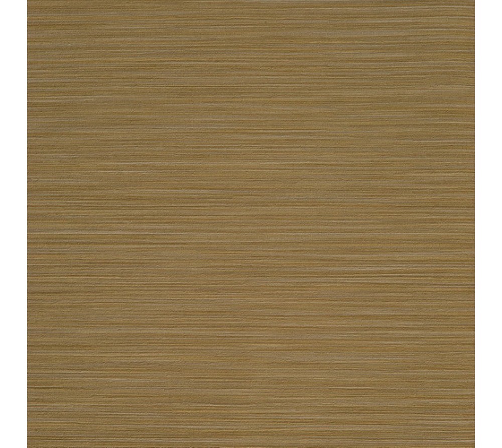 Французские обои Casadeco, коллекция San Francisco, артикул SFO 19297222