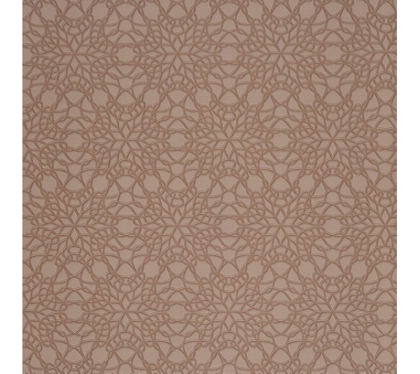 обои Casadeco San Francisco SFO 19301224