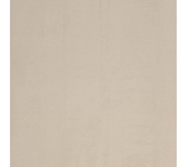 обои Casadeco San Francisco SFO 19320119 обои Casadeco San Francisco SFO 19320119