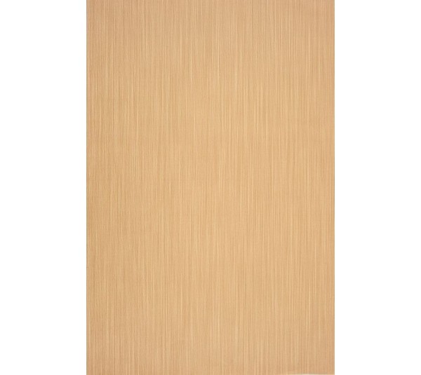обои Casadeco San Marco SMC24251229