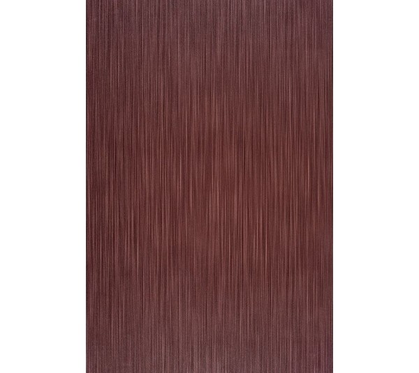 обои Casadeco San Marco SMC24255230