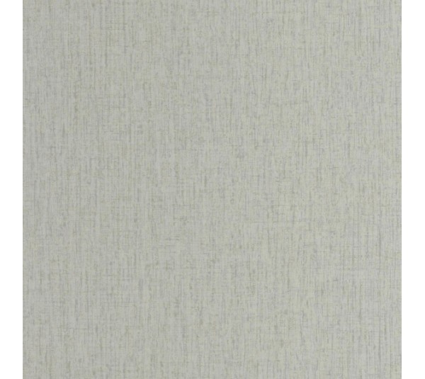 обои Casadeco Babylone 89759133