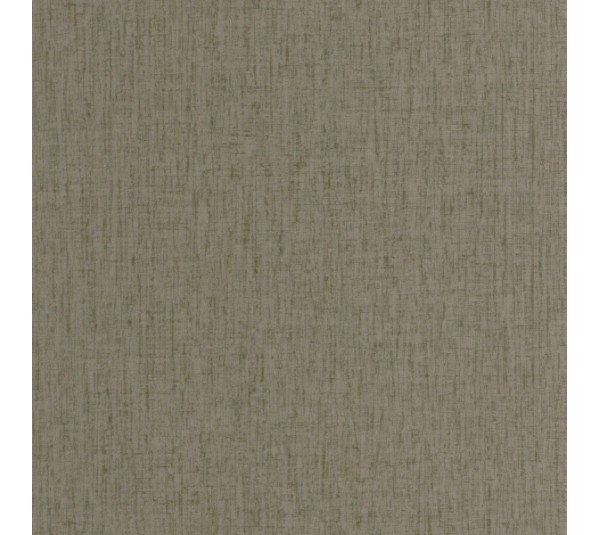 обои Casadeco Babylone 89759582