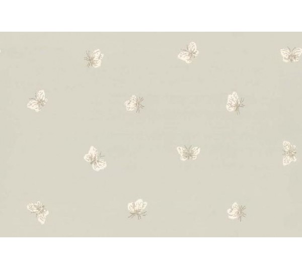 обои Cole & Son Whimsical 103/10035