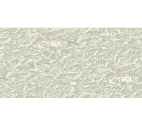 обои Cole & Son Whimsical 103/1001
