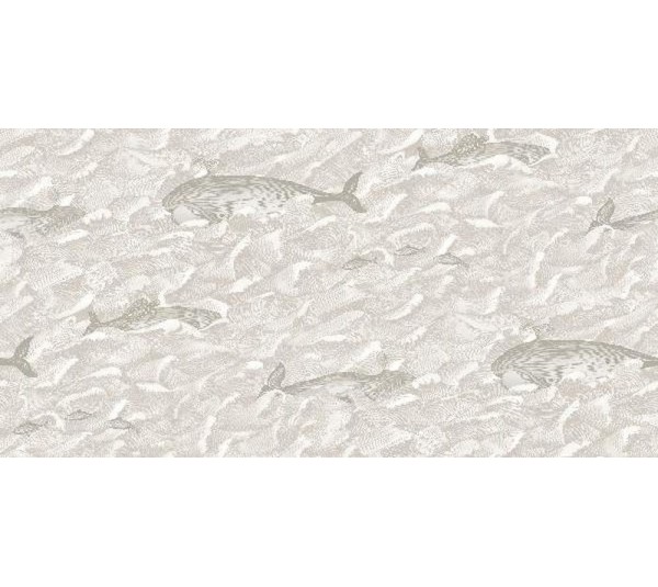 обои Cole & Son Whimsical 103/1003