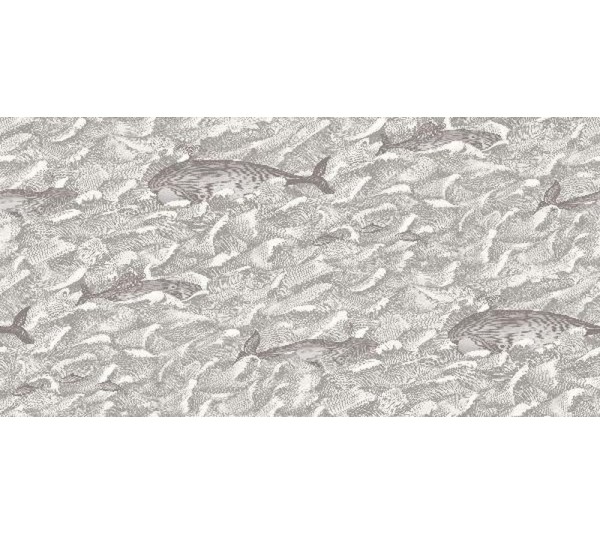 обои Cole & Son Whimsical 103/1004