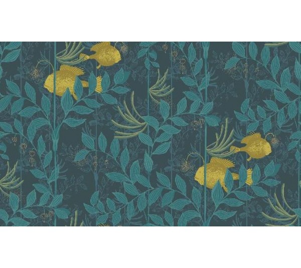 обои Cole & Son Whimsical 103/4018 обои Cole & Son Whimsical 103/4018