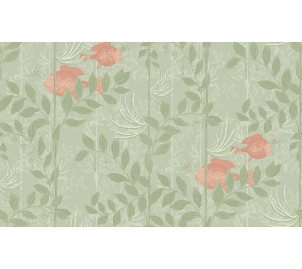 обои Cole & Son Whimsical 103/4020