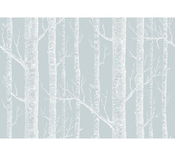 обои Cole & Son Whimsical 103/5022