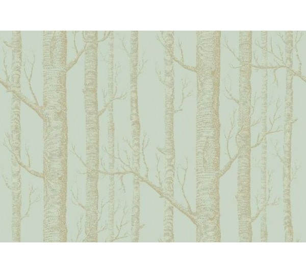 обои Cole & Son Whimsical 103/5023